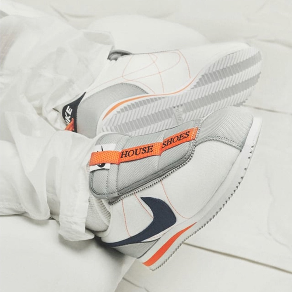 Nike Cortez Kenny IV